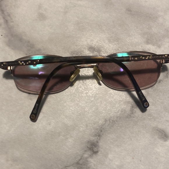 Coach - Picture 8 of 16